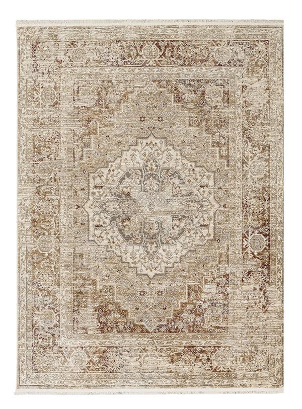 Χαλι Bomonti 9330 - Set067(2X150,1X210) Newplan