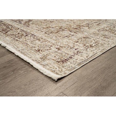 Χαλι Bomonti 9330 - Set067(2X150,1X210)  Newplan