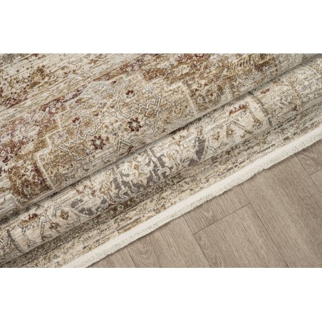 Χαλι Bomonti 9330 - Set067(2X150,1X210)  Newplan