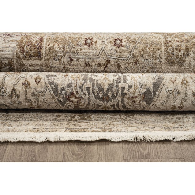 Χαλι Bomonti 9330 - Set067(2X150,1X210)  Newplan