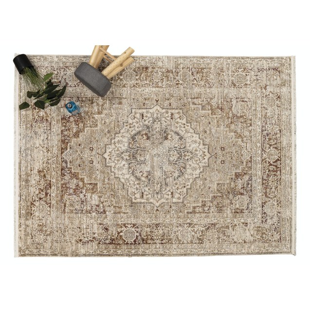 Χαλι Bomonti 9330 - Set067(2X150,1X210)  Newplan