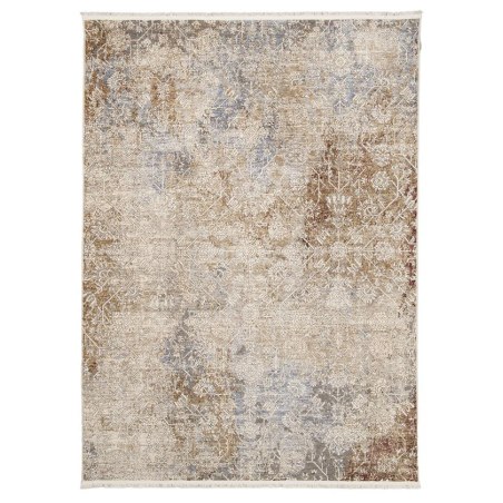 Χαλι Bomonti 9440 - Set067(2X150,1X210)  Newplan