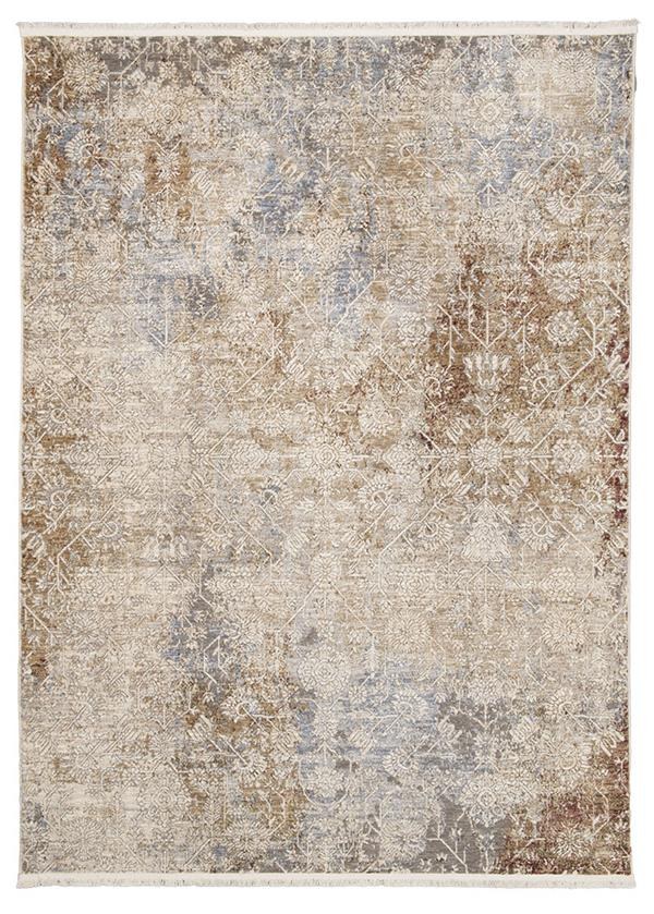 Χαλι Bomonti 9440 - Set067(2X150,1X210) Newplan