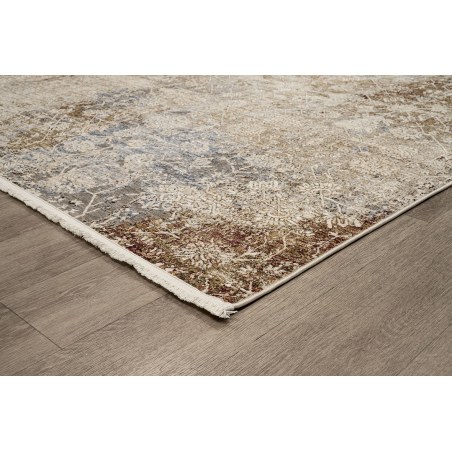 Χαλι Bomonti 9440 - Set067(2X150,1X210)  Newplan