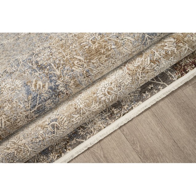 Χαλι Bomonti 9440 - Set067(2X150,1X210)  Newplan