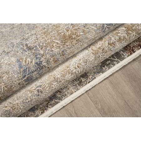 Χαλι Bomonti 9440 - Set067(2X150,1X210)  Newplan