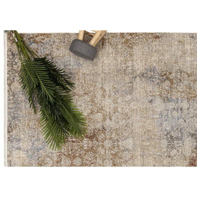 Χαλι Bomonti 9440 - Set067(2X150,1X210)  Newplan