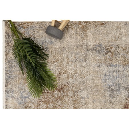 Χαλι Bomonti 9440 - Set067(2X150,1X210)  Newplan