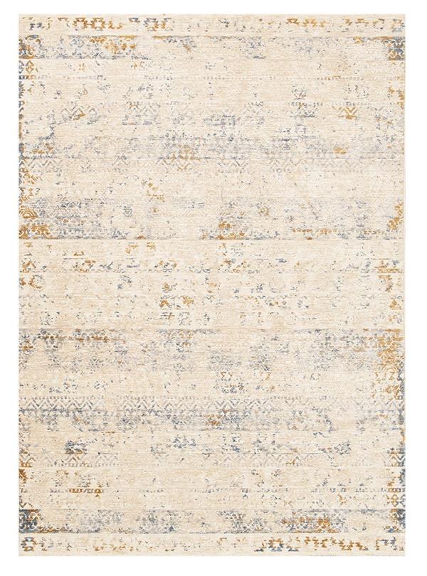 Χαλι Bomonti 2640 - Set067(2X150,1X210) Newplan