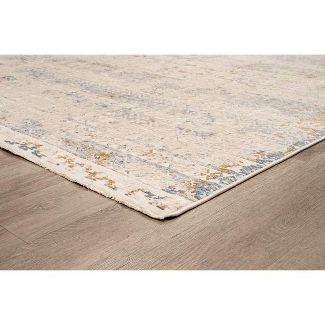 Χαλι Bomonti 2640 - Set067(2X150,1X210)  Newplan