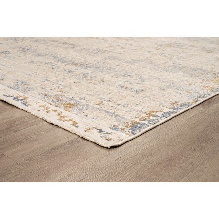 Χαλι Bomonti 2640 - Set067(2X150,1X210)  Newplan