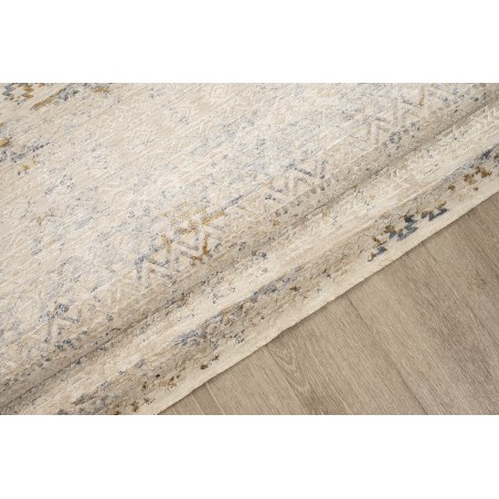 Χαλι Bomonti 2640 - Set067(2X150,1X210)  Newplan