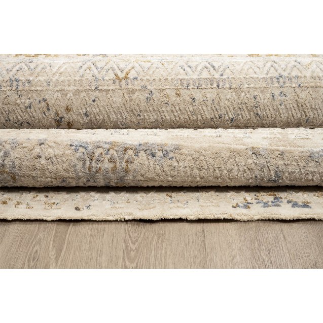 Χαλι Bomonti 2640 - Set067(2X150,1X210)  Newplan