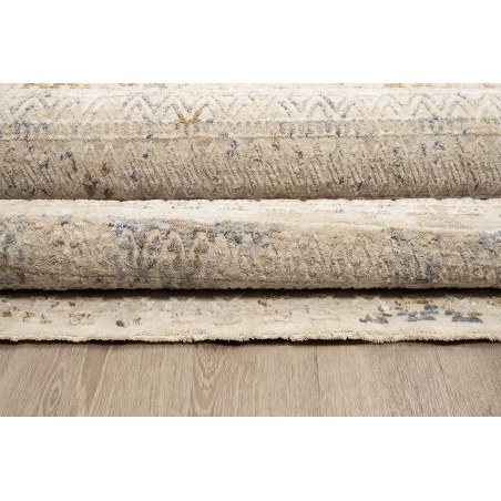 Χαλι Bomonti 2640 - Set067(2X150,1X210)  Newplan