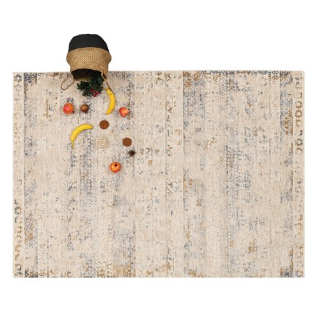 Χαλι Bomonti 2640 - Set067(2X150,1X210)  Newplan