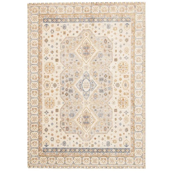 Χαλι Bomonti 2920 - Set067(2X150,1X210)  Newplan