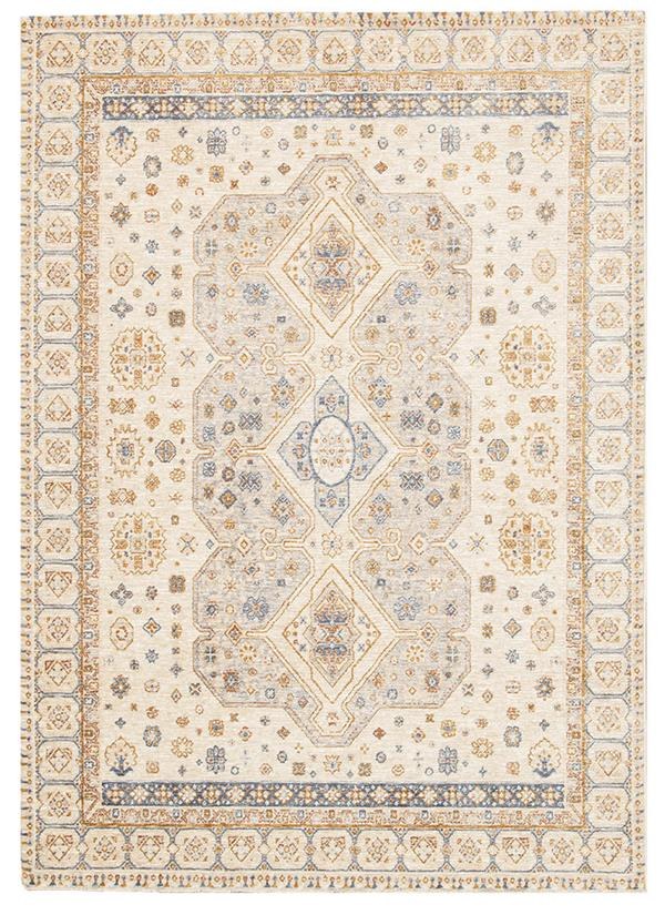 Χαλι Bomonti 2920 - Set067(2X150,1X210) Newplan