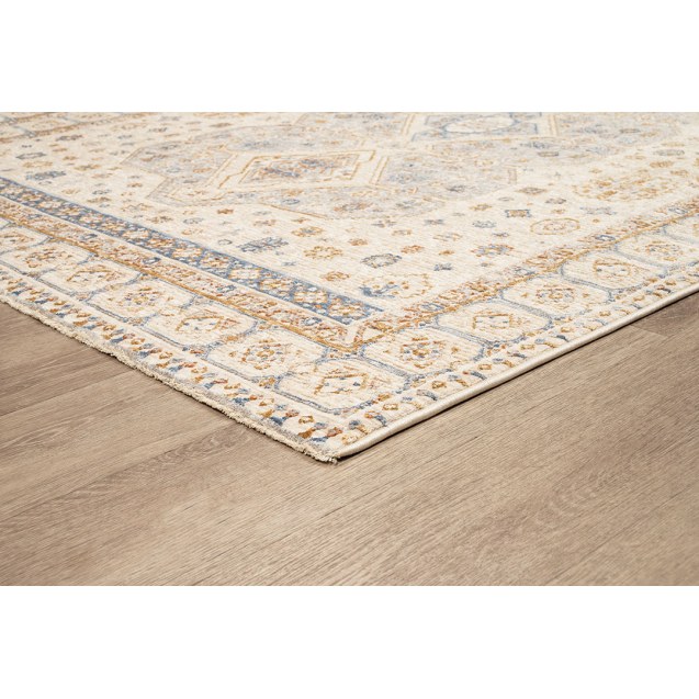 Χαλι Bomonti 2920 - Set067(2X150,1X210)  Newplan