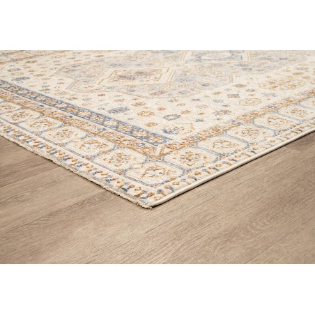 Χαλι Bomonti 2920 - Set067(2X150,1X210)  Newplan