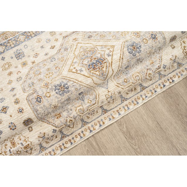 Χαλι Bomonti 2920 - Set067(2X150,1X210)  Newplan