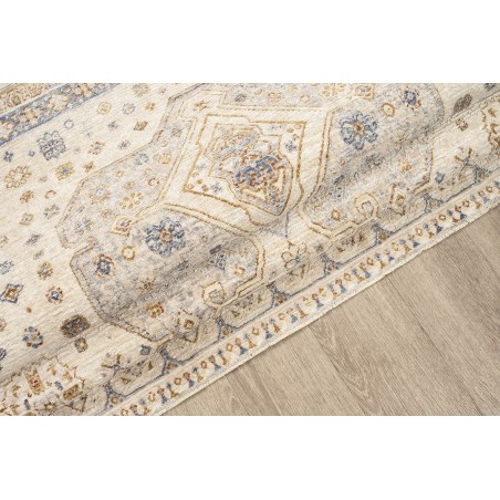 Χαλι Bomonti 2920 - Set067(2X150,1X210)  Newplan