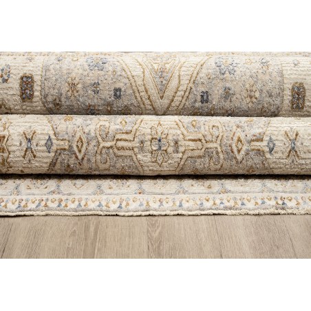 Χαλι Bomonti 2920 - Set067(2X150,1X210)  Newplan