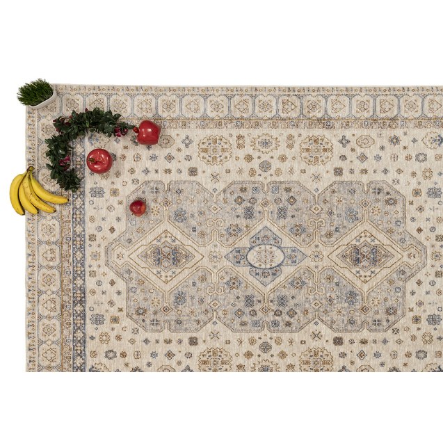 Χαλι Bomonti 2920 - Set067(2X150,1X210)  Newplan