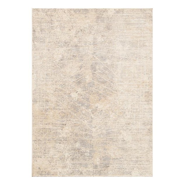 Χαλι Bomonti 2930 - Set067(2X150,1X210)  Newplan