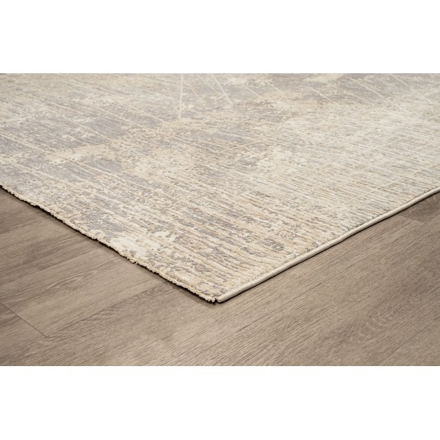 Χαλι Bomonti 2930 - Set067(2X150,1X210)  Newplan