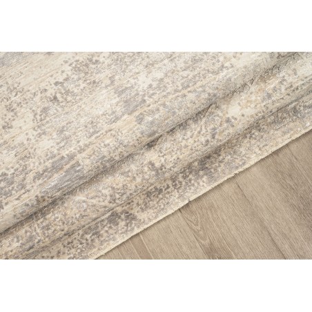 Χαλι Bomonti 2930 - Set067(2X150,1X210)  Newplan