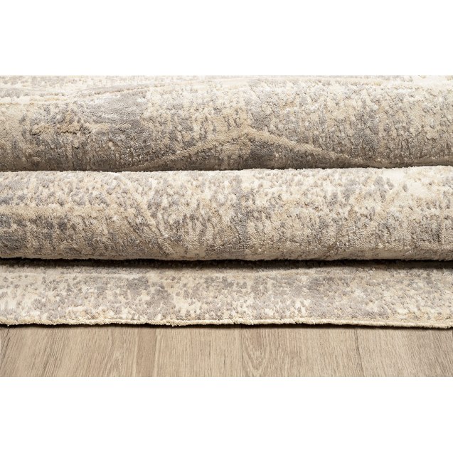 Χαλι Bomonti 2930 - Set067(2X150,1X210)  Newplan