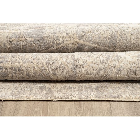 Χαλι Bomonti 2930 - Set067(2X150,1X210)  Newplan