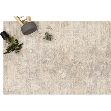 Χαλι Bomonti 2930 - Set067(2X150,1X210)  Newplan