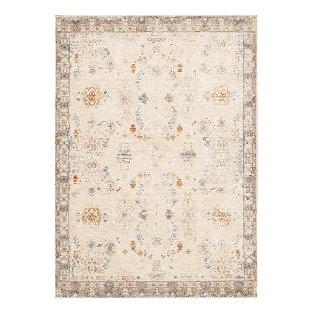 Χαλι Bomonti 3110 - Set067(2X150,1X210)  Newplan