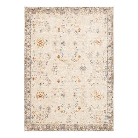 Χαλι Bomonti 3110 - Set067(2X150,1X210)  Newplan