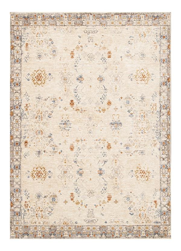 Χαλι Bomonti 3110 - Set067(2X150,1X210) Newplan