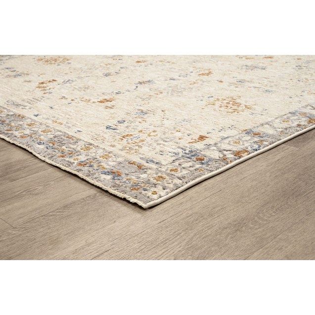 Χαλι Bomonti 3110 - Set067(2X150,1X210)  Newplan