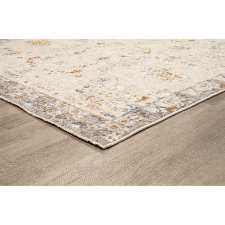 Χαλι Bomonti 3110 - Set067(2X150,1X210)  Newplan