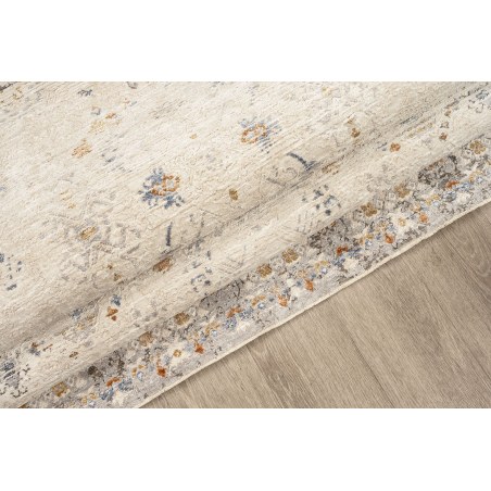 Χαλι Bomonti 3110 - Set067(2X150,1X210)  Newplan