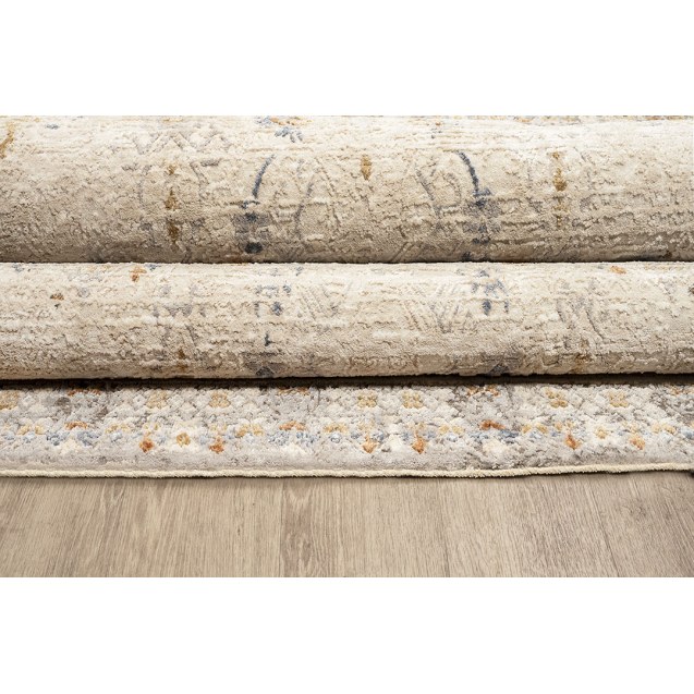 Χαλι Bomonti 3110 - Set067(2X150,1X210)  Newplan