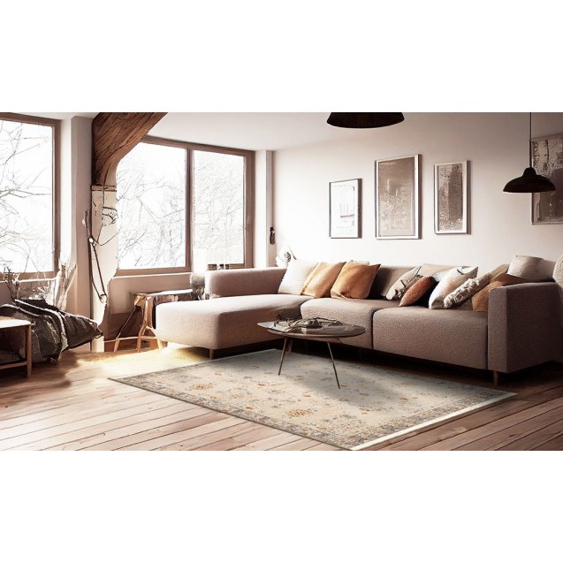 Χαλι Bomonti 3110 - Set067(2X150,1X210)  Newplan