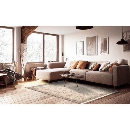 Χαλι Bomonti 3110 - Set067(2X150,1X210)  Newplan