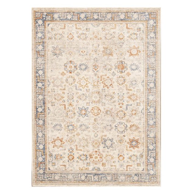 Χαλι Bomonti 3230 - Set067(2X150,1X210)  Newplan