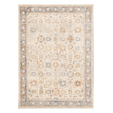 Χαλι Bomonti 3230 - Set067(2X150,1X210)  Newplan