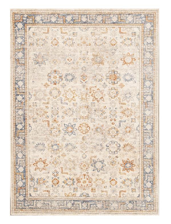 Χαλι Bomonti 3230 - Set067(2X150,1X210) Newplan