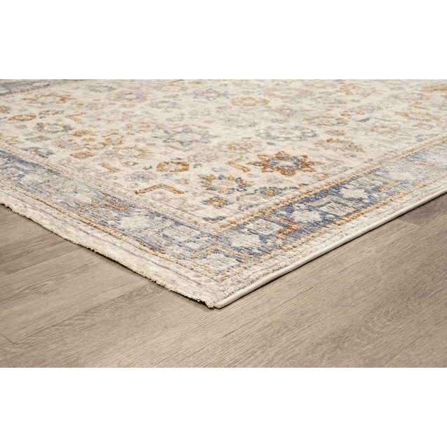 Χαλι Bomonti 3230 - Set067(2X150,1X210)  Newplan