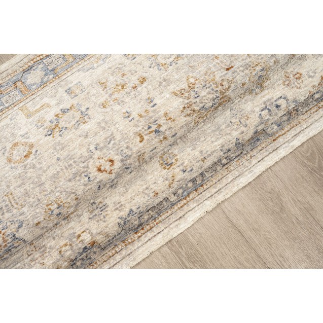 Χαλι Bomonti 3230 - Set067(2X150,1X210)  Newplan