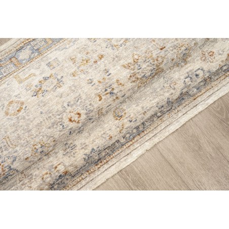 Χαλι Bomonti 3230 - Set067(2X150,1X210)  Newplan