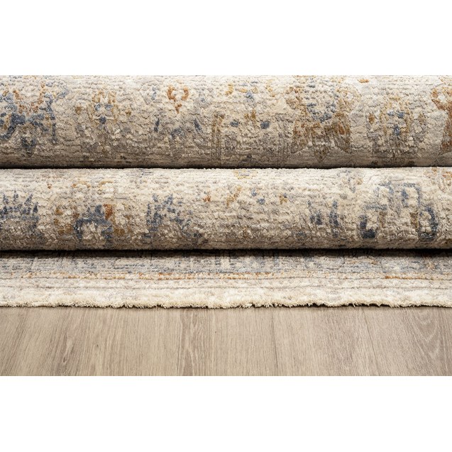 Χαλι Bomonti 3230 - Set067(2X150,1X210)  Newplan