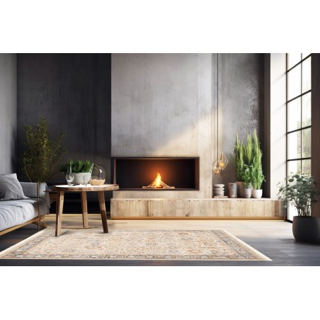 Χαλι Bomonti 3230 - Set067(2X150,1X210)  Newplan